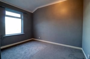 Bedroom Two- click for photo gallery